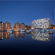 large_ipswich_waterfront.png