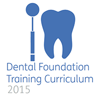 dental-curriculum.png