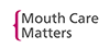 Mouthcare Matters