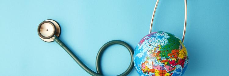 International Hub East Of England International Hub East Of England