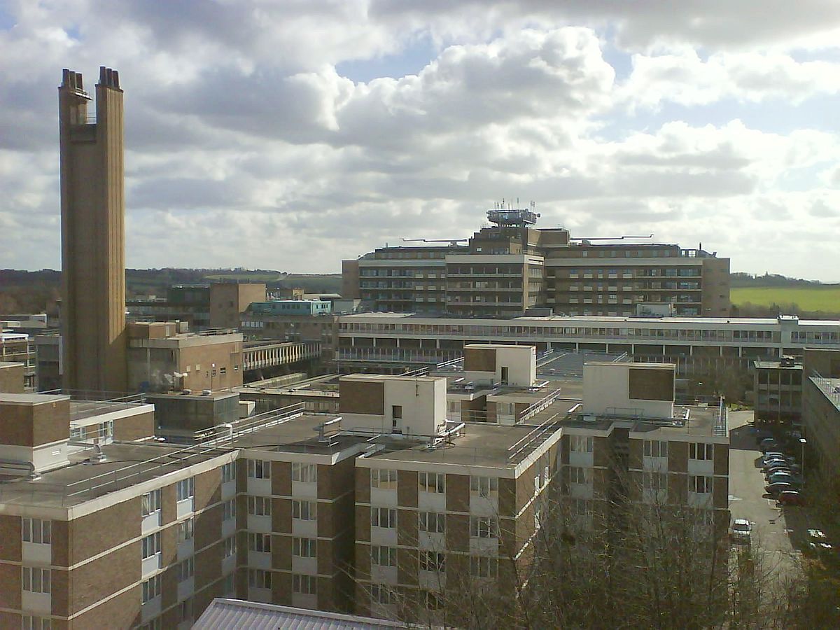 addenbrookes_hospital.jpg