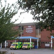 large_ipswich_hospital_1.jpg