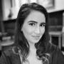 small_manal_patel_photo.jpg