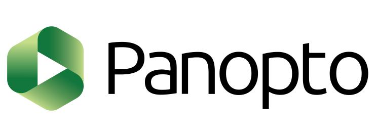 panopto-740x271.jpg