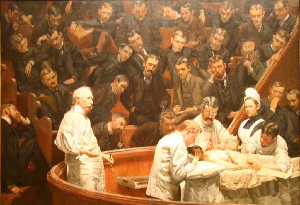 thomas_eakins_the_agnew_clinic_1889.jpg