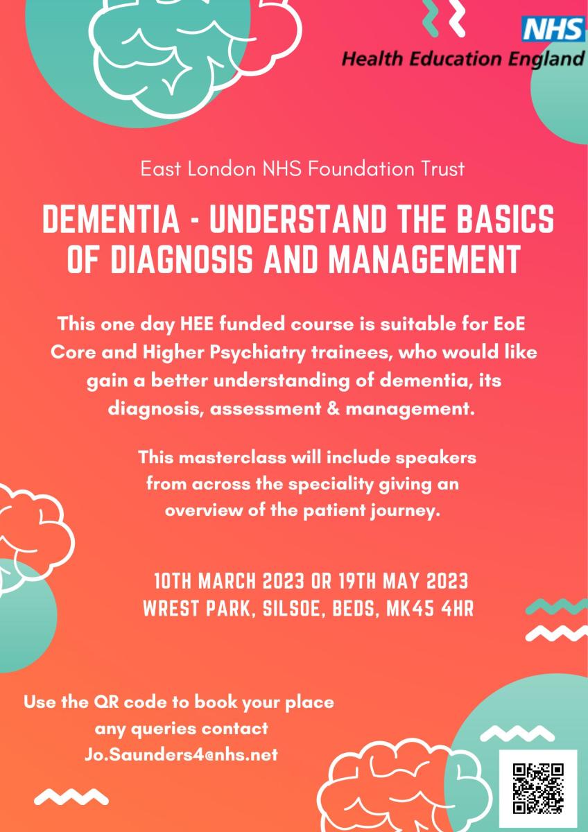 dementia_masterclass_10th_mar_or_19th_may_23_1.jpg
