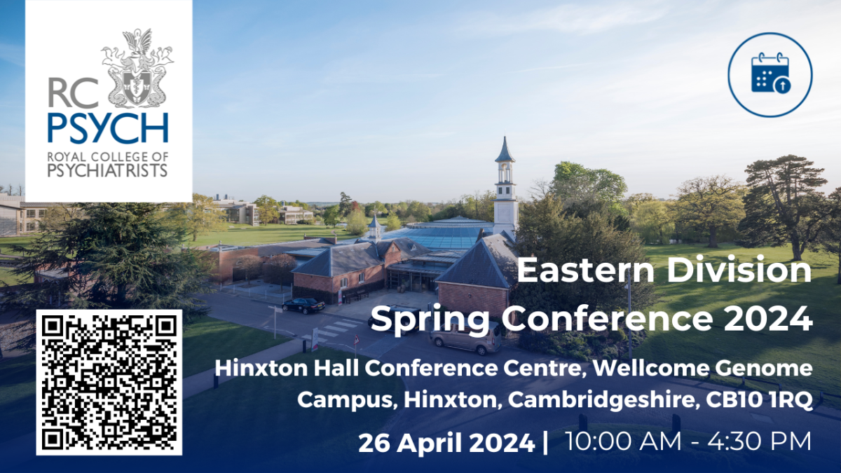 eastern_division_spring_conference_2024_-_qr.png