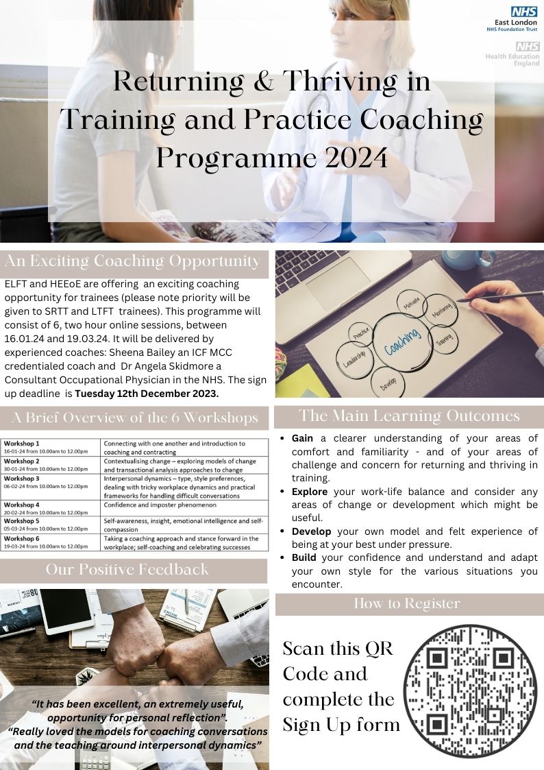 returning_thriving_in_training_and_practice_coaching_programme_2024_1.jpg