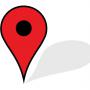 small_google-map-pin-red-drawing.jpg