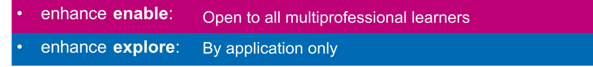 0011_0.png