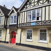 large_hardwicke_house.jpg