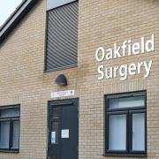 large_oakfield-surgery-newmarket-gen-view1.jpg