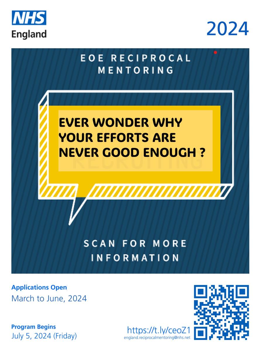 reciprocalmentoring2024-02apr.jpeg