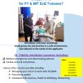 large_supported_return_to_training_poster.jpg