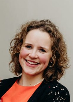 heather_keenan_picture.jpg