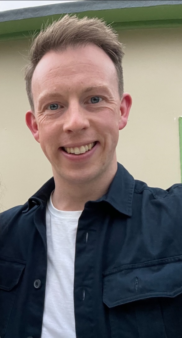 sam_picture.jpg