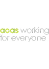 acas-logo-web.png