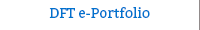 dft-e-portflio.png