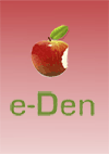e-den_0.png