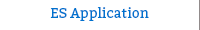 es-application.png