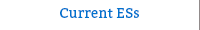 es-current.png