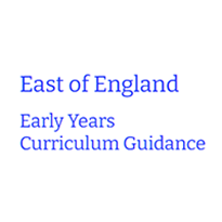 eycurricguide