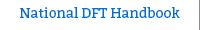 handbook.png