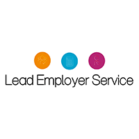 lead-employer.png