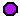 purple.png