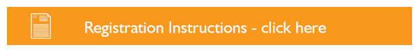 reg-instructions-orange.png