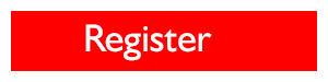 register.png