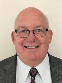 Rob Richardson