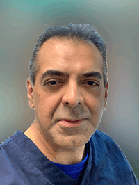Shaam Shamsi