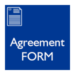ved-agreement-form.png
