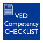ved-competency-checklist.png
