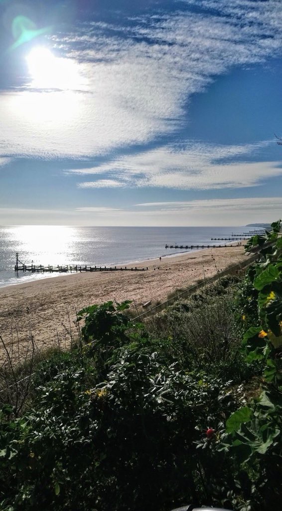 image_2_gorleston_beach.jpg