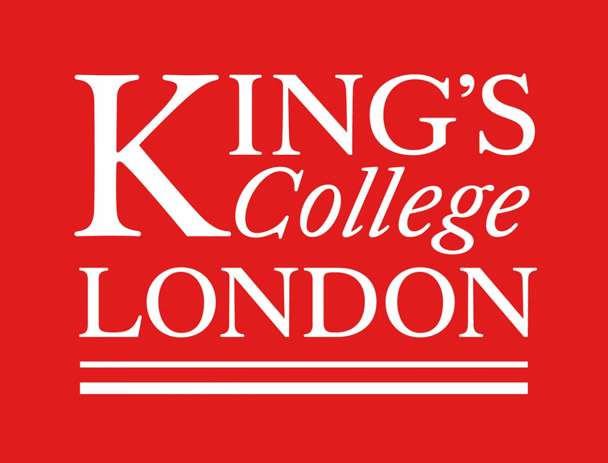 kcl_box_red_485_rgb.jpg