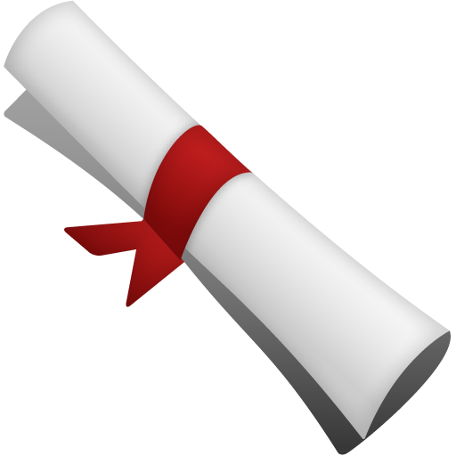 Certificate-512