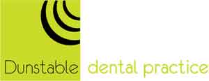 Dunstable Dental Practice