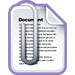 Resources