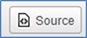 Text editor Source button