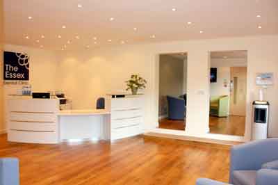 nhs dentist kelvedon essex nhs dentist kelvedon essex