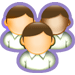Group