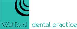 Watford Dental Practice