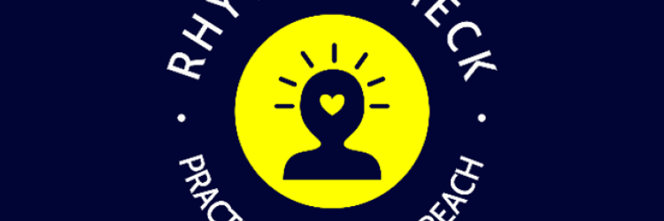 Our Impact East Of England Our Impact East Of England